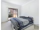 17/1089 – 1101 Canterbury Road, Wiley Park NSW 2195