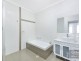 17/1089 – 1101 Canterbury Road, Wiley Park NSW 2195
