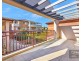17/1089 – 1101 Canterbury Road, Wiley Park NSW 2195