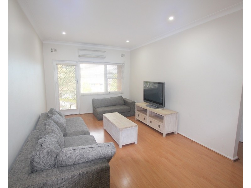 8/5-7  William Street, South Hurstville NSW 2221