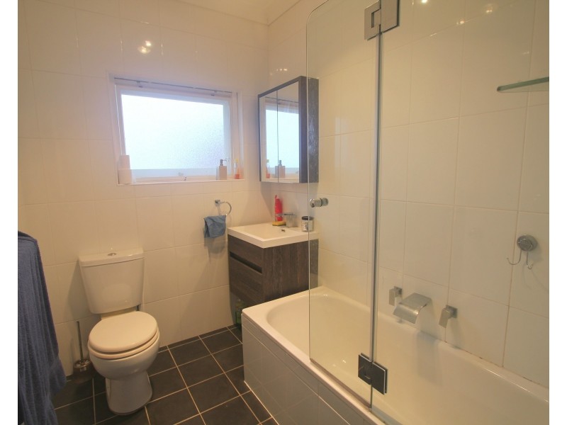 8/5-7  William Street, South Hurstville NSW 2221