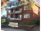 8/5-7  William Street, South Hurstville NSW 2221