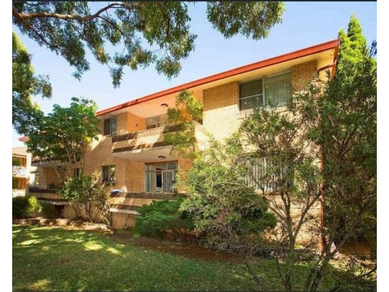 3/69-71 Noble Street, Allawah NSW 2218