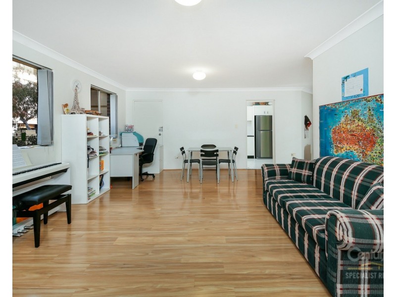 12b/8-12 Bond Street, Hurstville NSW 2220