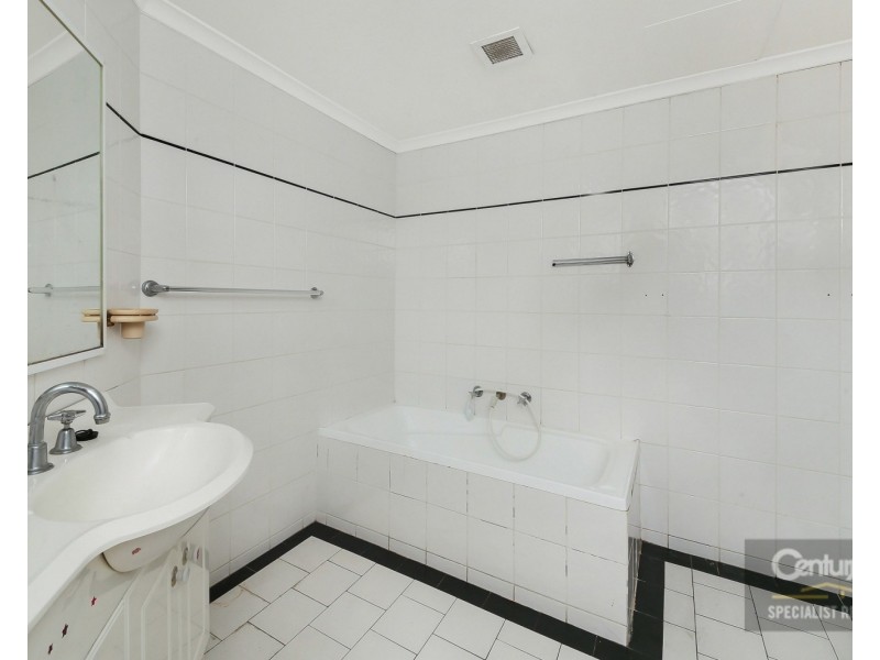 12b/8-12 Bond Street, Hurstville NSW 2220