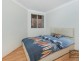 12b/8-12 Bond Street, Hurstville NSW 2220