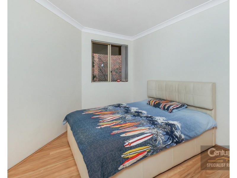 12b/8-12 Bond Street, Hurstville NSW 2220