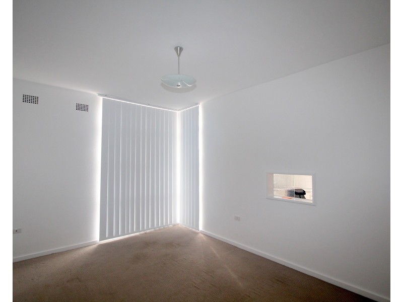 3/27  Gladstone Street, Bexley NSW 2207