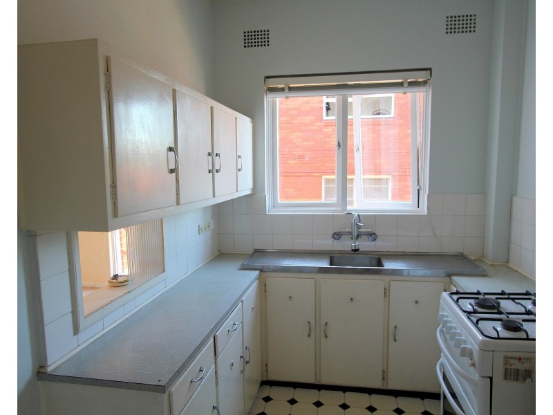 3/27  Gladstone Street, Bexley NSW 2207