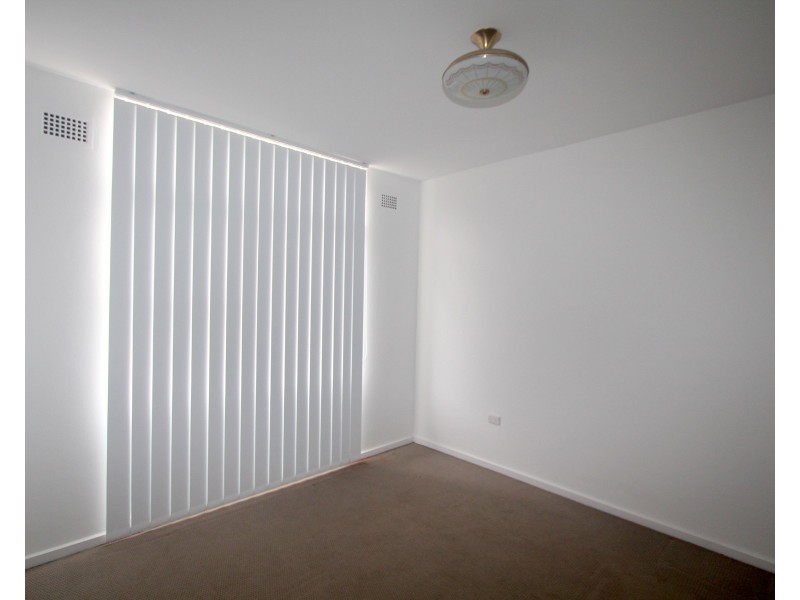 3/27  Gladstone Street, Bexley NSW 2207