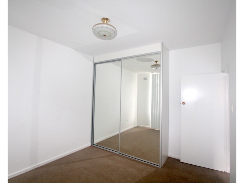 3/27  Gladstone Street, Bexley NSW 2207