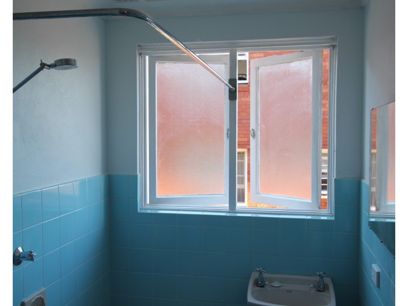 3/27  Gladstone Street, Bexley NSW 2207