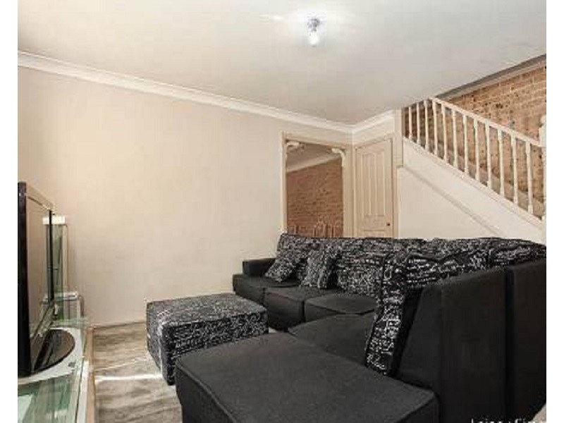 1/62 Clyde Street, Guildford NSW 2161