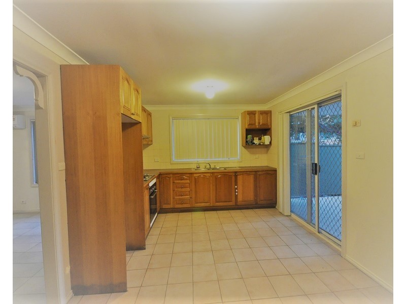 1/62 Clyde Street, Guildford NSW 2161