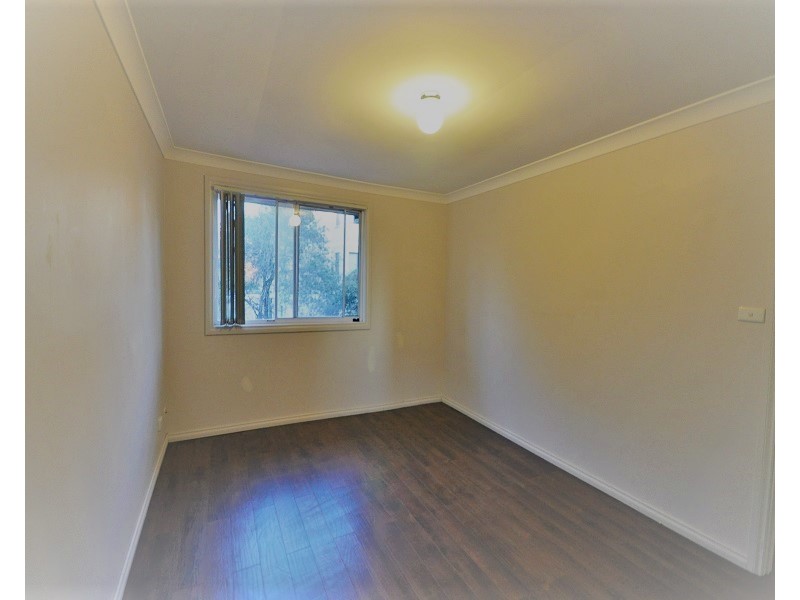 1/62 Clyde Street, Guildford NSW 2161