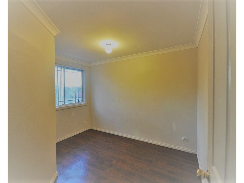 1/62 Clyde Street, Guildford NSW 2161