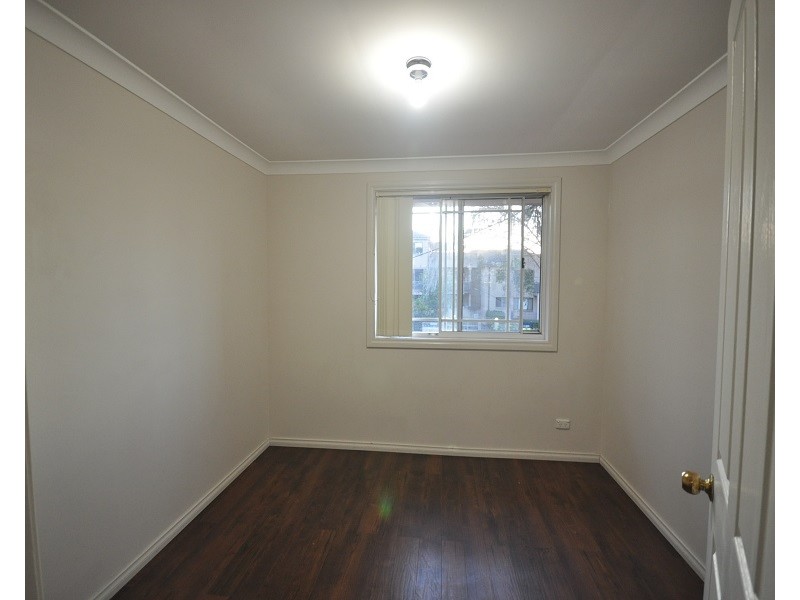 1/62 Clyde Street, Guildford NSW 2161