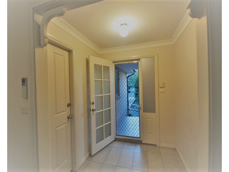 1/62 Clyde Street, Guildford NSW 2161