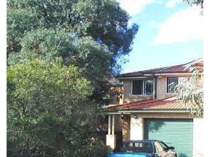 1/62 Clyde Street, Guildford NSW 2161