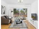 6/18 Kairawa Street, South Hurstville NSW 2221