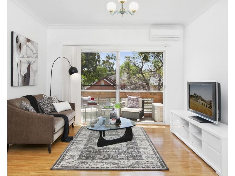 6/18 Kairawa Street, South Hurstville NSW 2221