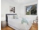 6/18 Kairawa Street, South Hurstville NSW 2221