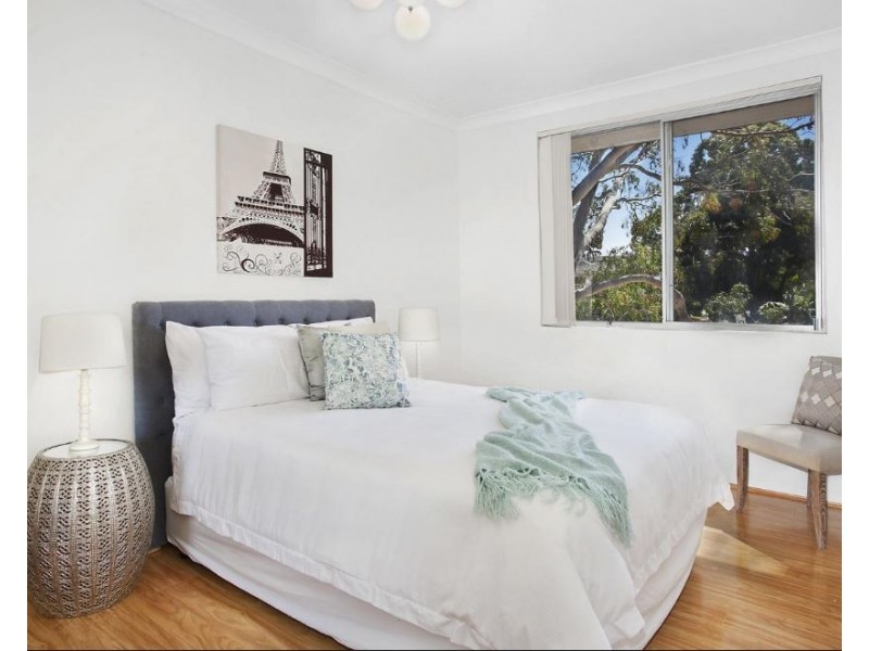 6/18 Kairawa Street, South Hurstville NSW 2221