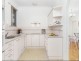 6/18 Kairawa Street, South Hurstville NSW 2221