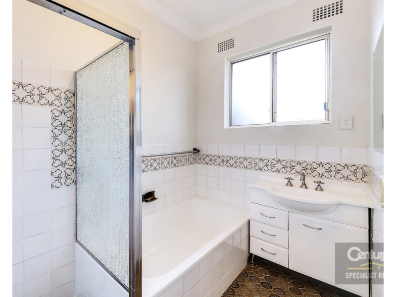 6/18 Kairawa Street, South Hurstville NSW 2221