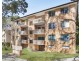 6/18 Kairawa Street, South Hurstville NSW 2221