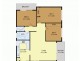 6/18 Kairawa Street, South Hurstville NSW 2221 Floorplan