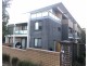 7/213 William Street, Granville NSW 2142
