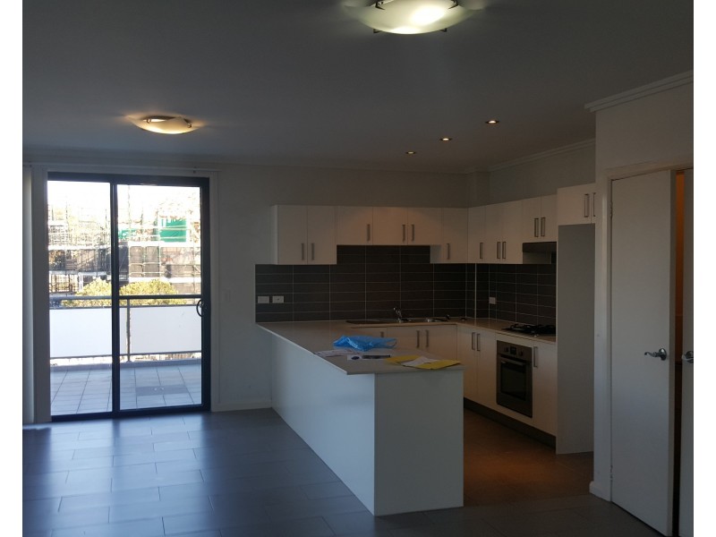 7/213 William Street, Granville NSW 2142