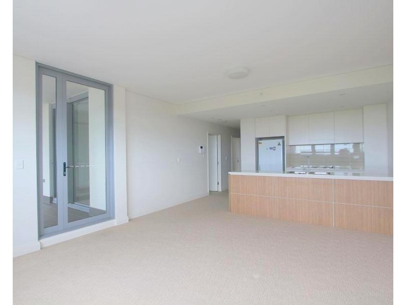 110/99 Forest Road, Hurstville NSW 2220