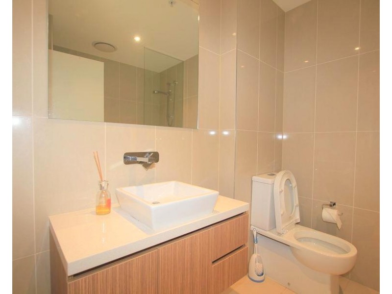 110/99 Forest Road, Hurstville NSW 2220