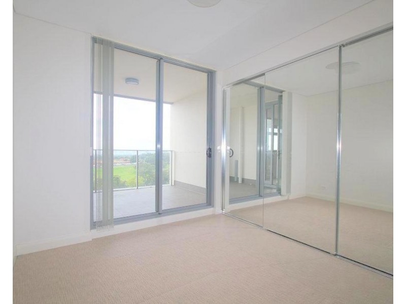 110/99 Forest Road, Hurstville NSW 2220