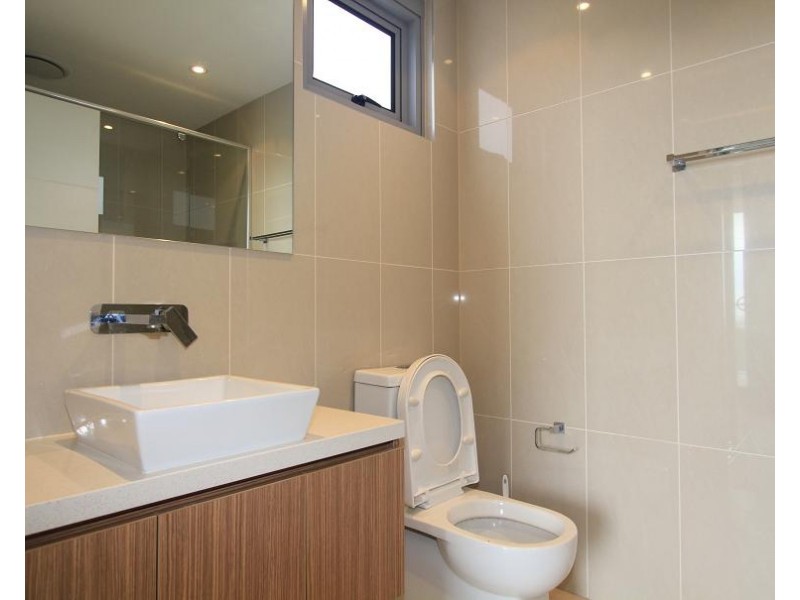 110/99 Forest Road, Hurstville NSW 2220