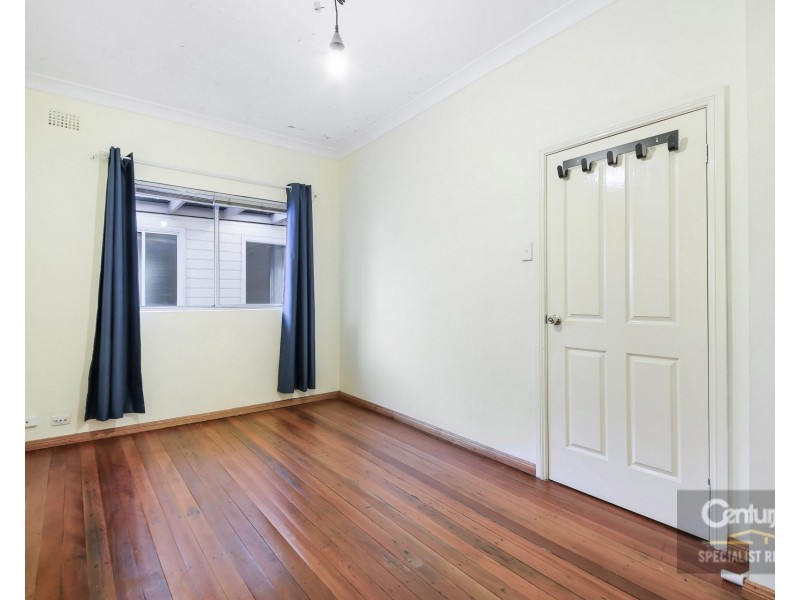 1/440 Forest Road, Bexley NSW 2207