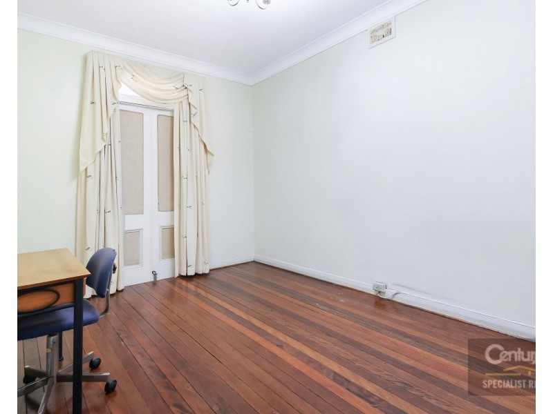 1/440 Forest Road, Bexley NSW 2207