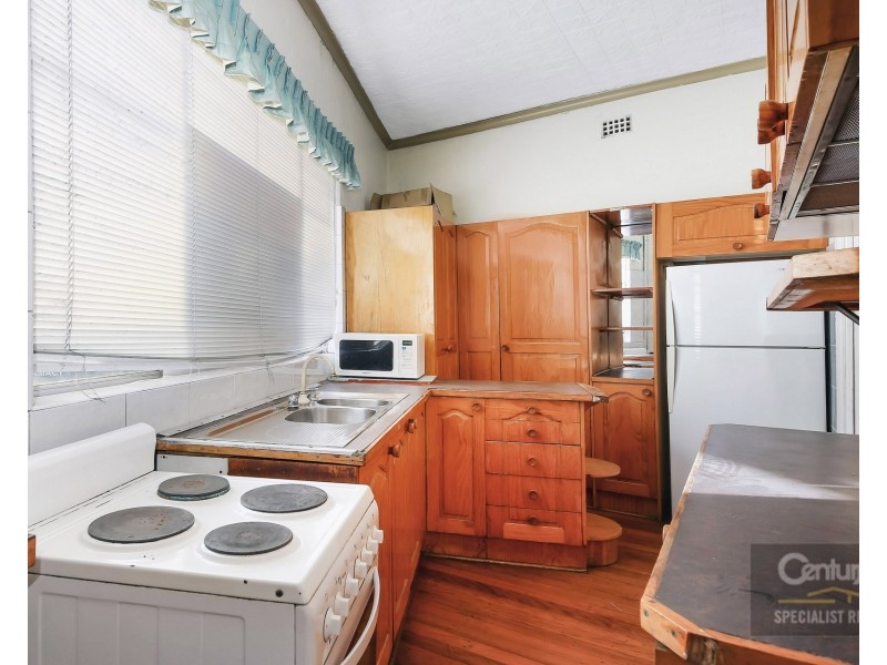 1/440 Forest Road, Bexley NSW 2207