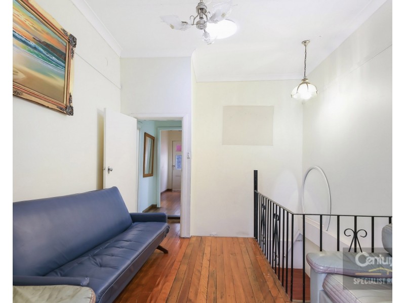 1/440 Forest Road, Bexley NSW 2207