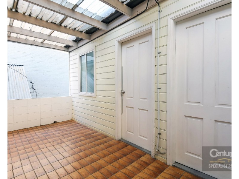 1/440 Forest Road, Bexley NSW 2207