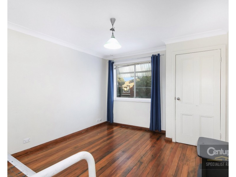 1/440 Forest Road, Bexley NSW 2207