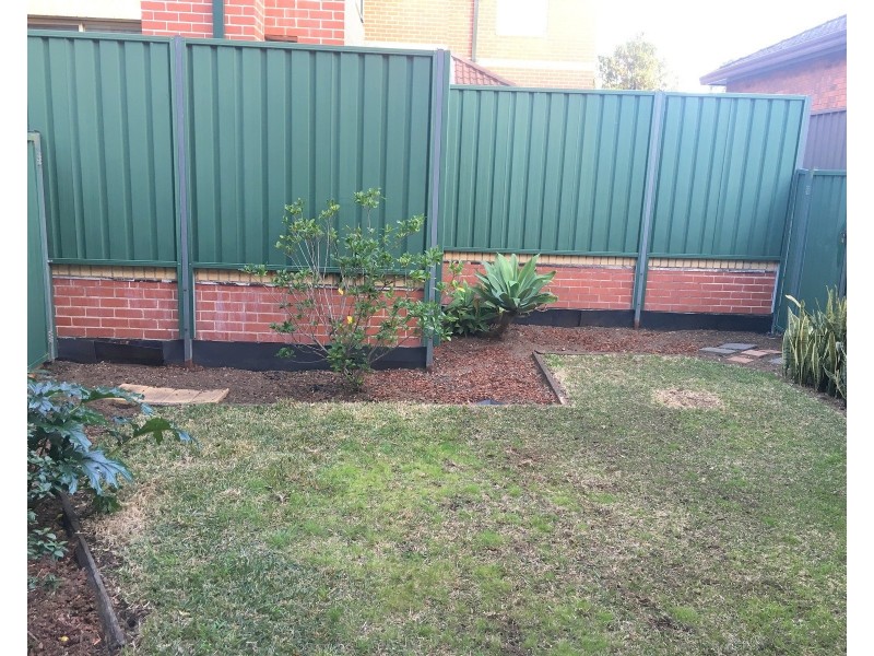 3/15 Romani Avenue, Hurstville NSW 2220