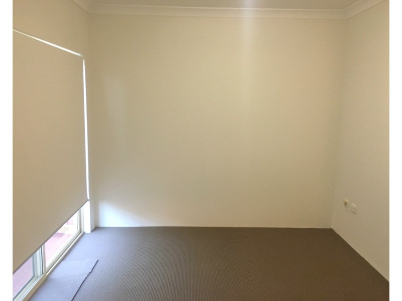 3/15 Romani Avenue, Hurstville NSW 2220