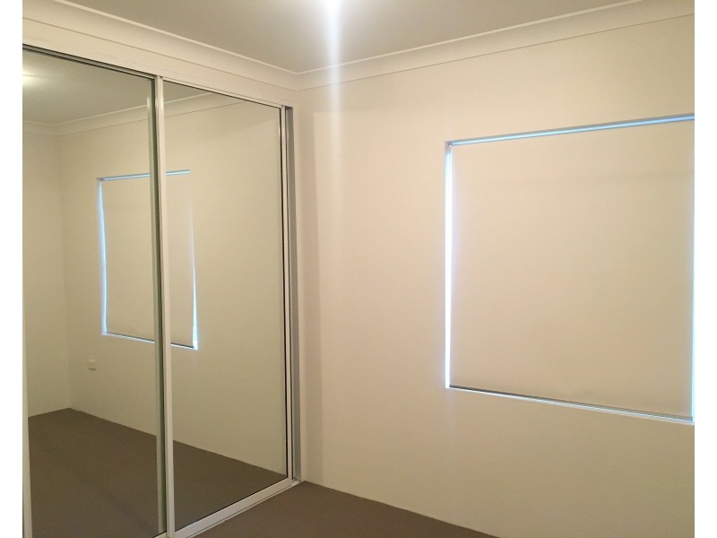 3/15 Romani Avenue, Hurstville NSW 2220