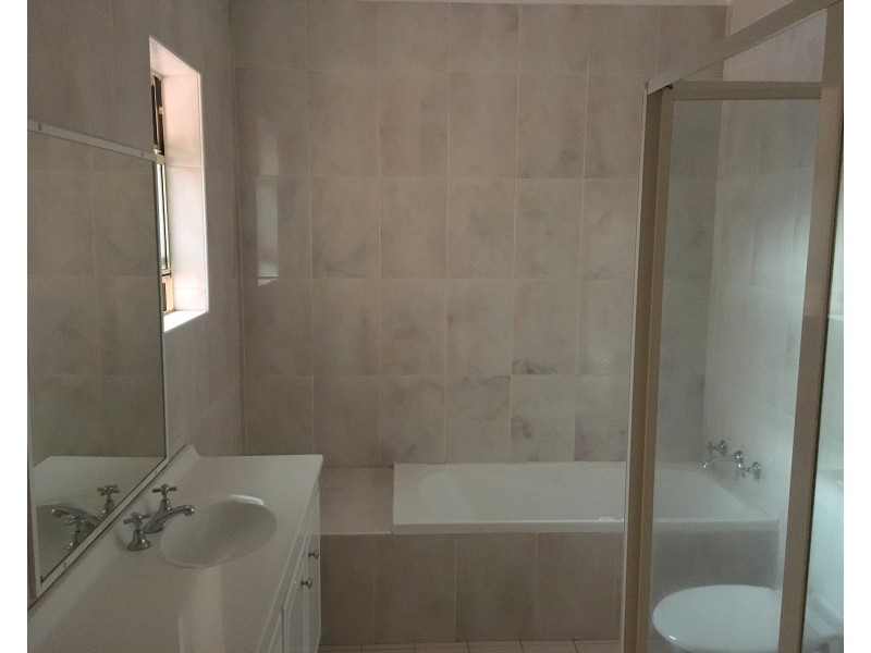 3/15 Romani Avenue, Hurstville NSW 2220