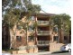 9/75-77 Hudson Street, Hurstville NSW 2220