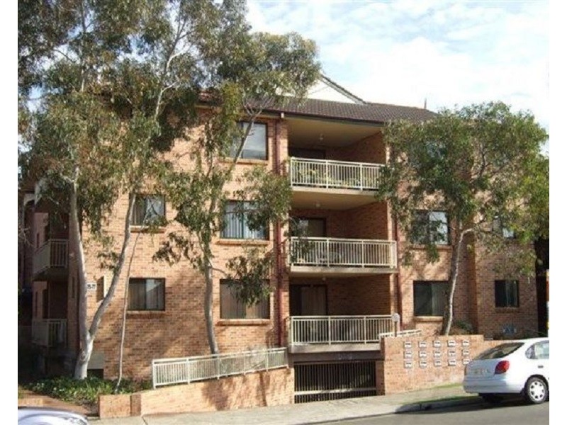 9/75-77 Hudson Street, Hurstville NSW 2220