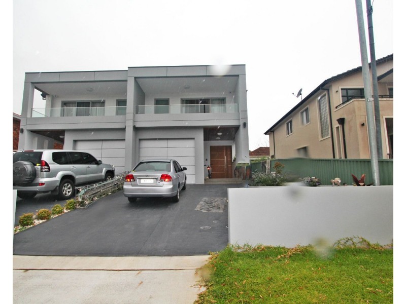 30 Argyle Street, Penshurst NSW 2222